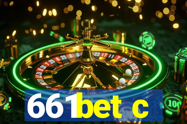 661bet c